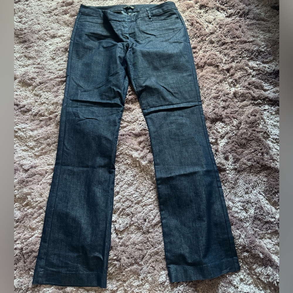 Express Pants